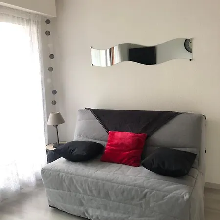 Jardin De La Plage Villers-sur-Mer Extérieur photo